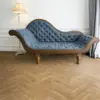 BerryAlloc Chateau+ sildeben, Java Natural - KAMPAGNE