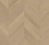 Parador Sildeben Trendtime 10 - Chevron 45°, Eg Dune mat lak