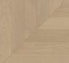 Parador Sildeben Trendtime 10 - Chevron 45°, Eg Dune mat lak