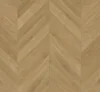Parador Sildeben Trendtime 10 - Chevron 45°, Eg Natur mat lak 