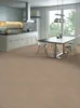 Ziro Kork Plus Korkgulv - Classico Creme 