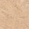 Ziro Kork Plus Korkgulv - Salsa Creme 