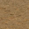 Ziro Kork Plus Korkgulv - Limbo Natur 