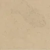 Ziro Kork Plus Korkgulv - Harmony Creme 