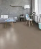 Ziro Kork Plus Korkgulv - Harmony Sand 