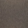 T328220