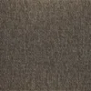 T328260