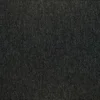 T328390