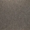 T328160