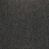T328370