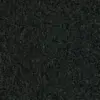 T393380
