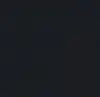 T467390