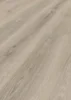 Longboard K651, Eg laminatgulv 