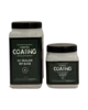 1 kg. WP Base