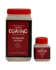 CC Sealer PU TOP - 1 kg.