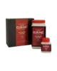 CC Sealer PU TOP - 1 kg.