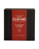 CC Sealer PU TOP - 1 kg.