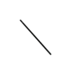 300 mm.