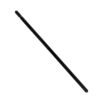700 mm.