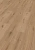 Ter Hürne, Friends Oak Thomas, wide plank