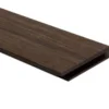 Bambus x-treme® beklædningsbrædder Rhombus - 3 varianter 