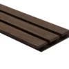 Bambus x-treme® beklædningsbrædder Rhombus - 3 varianter 