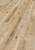 Ter Hürne, HDF - Friends Oak Carl, plank