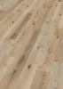 Ter Hürne, Rigid - Friends Oak Carl, plank