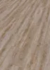 Ter Hürne, Rigid - Friends Pine Selma, plank