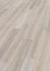 Ter Hürne, Rigid - Friends Oak Clara, wide plank