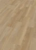 Ter Hürne, Rigid - Friends Oak Ella, wide plank