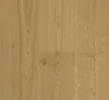 Trægulv Classic 3060 - Eg Soave, Planke Living Plus mat lak 
