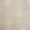 Timberman Novego Vinylplank - Ceramica Flise