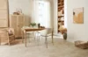 Timberman Novego Vinylplank - Ceramica Flise