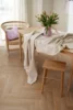 Timberman Novego Plus Vinylplank - Sildeben Glasgow