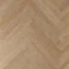Timberman Novego Plus Vinylplank - Sildeben Glasgow