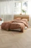Timberman Novego Plus Vinylplank - Sildeben Edinburg