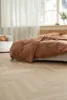 Timberman Novego Plus Vinylplank - Sildeben Edinburg