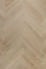 Timberman Novego Plus Vinylplank - Sildeben Edinburg