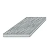 20 mm bambusplade - High Density Tiger - UDSOLGT TIL UGE 32/33
