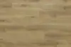 BiClick Vinyl klikgulv, Majesty Oak - RESTSALG 