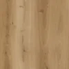 LVT Elite Planker m. korkbagside, Lys natur 185