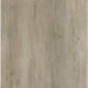 LVT Elite Planker m. korkbagside, Grå 901