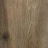 LVT Elite Planker m. korkbagside, Mørk natur 273