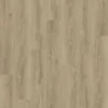LVT Elite Planker m. korkbagside, Havana Eg 048