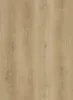 LVT Elite Planker m. korkbagside, Cuba Eg E06