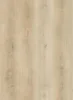 LVT Elite Large Planker m. korkbagside, Eg 337