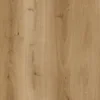 LVT Unika m. korkbagside, Lys natur 185
