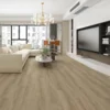 LVT Unika m. korkbagside, Havanna Eg 048