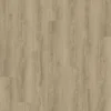 LVT Unika m. korkbagside, Havanna Eg 048